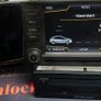 Seat Mib2 Radio Nav with  Full Link Unlocked CarPlay Android Auto Image 6
