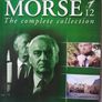 Inspector Morse Image 6