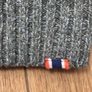 Superdry Chunky knit Sweater 2XL xxl Image 3