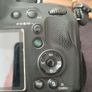 Panasonic LUMIX DMC-FZ72 16.1MP Digital Camera Tested Working Image 10