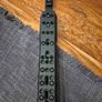 Krg Bravo Chassis Black For Tikka T1x Image 9