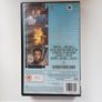 Dead Calm Film Ex Rental Version With Unusual Blue Flap Film Protector. Image 7