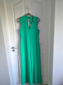 jumpsuit Pia B