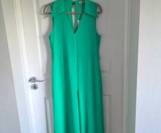 jumpsuit Pia B