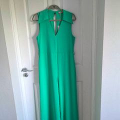 jumpsuit Pia B
