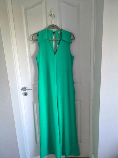 jumpsuit Pia B