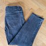 Massimo Dutti Slim Jeans Image 7