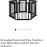 playpen Image 2