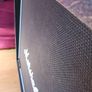 marshall 4x12 cab 1960 B Image 5
