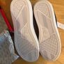 Fila trainers, BNWT Image 2