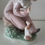 Nao by Lladro Image 5