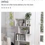 Shelve Image 2