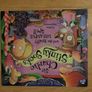 Children's books -Sir Charlie Stinky Socks Series of books Image 9