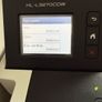 Brother Color Laser Printer HL-L3270CDW Image 4