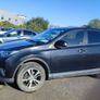 Toyota RAV 4 Image 7