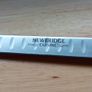 Newbridge Cuisine Santoku Knife&Chopping Board Set Image 6