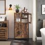 Cabinet Image 3