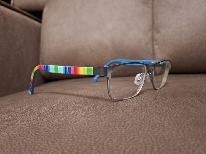 Children's Frames (Unisex)