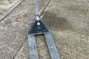 Pallet Truck