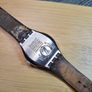 Vintage Swatch Irony Watch Image 6