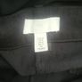 Wide Leg Trousers Image 6