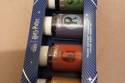 Boits Harry potter wash set