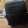Rugby World Cup 2019 suitcase never used Image 4