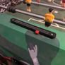 Foosball table - needs some repair Image 3