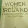Women Of Ireland Image 3