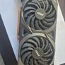 Rtx 3060 12gb -- Msi Ventus 2x Image 5