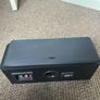 Centre speaker Image 3