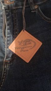 mens jeans