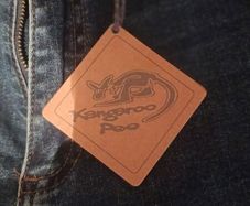 mens jeans