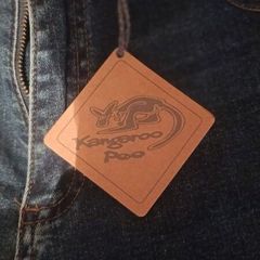 mens jeans