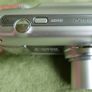 Canon Power Shot A470 point and shoot 7.1 MP Digital Camera Image 5