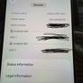 Samsung s25 ultra (256gb) Image 4