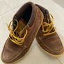Casual shoes UK 9 Image 3