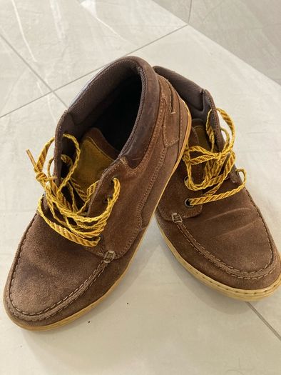 Casual shoes UK 9
