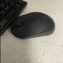Dell Wireless Mouse & Keyboard Combo BLACK Image 2