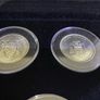 Coin Set Image 3