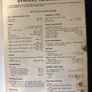 Fiat 1100r Manual Image 2
