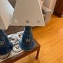 Lamps Image 2