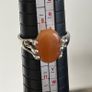 ring Image 5