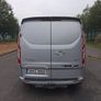 Ford transit custom sport Image 5