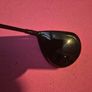 Taylormade BRNR mini driver Image 4