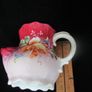 Collectable Image 4
