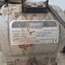 Draper 150mm Bench Grinder 370W Fully Working Image 2
