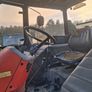 Zetor 5340 Image 4