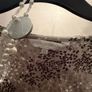 Rocha John Rocha size 20 dress Image 3
