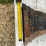 Rainwater hopper (X2) Image 3